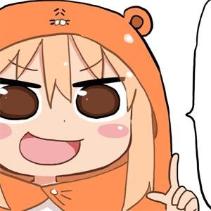 No game and anime No life