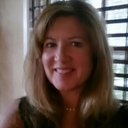 Eileen Gerhard - @eileenbgerhard - Twitter