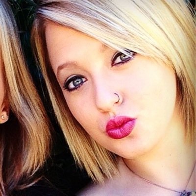 LakenLSnow3's profile picture. “Don’t chase anything but Drinks & Dreams”