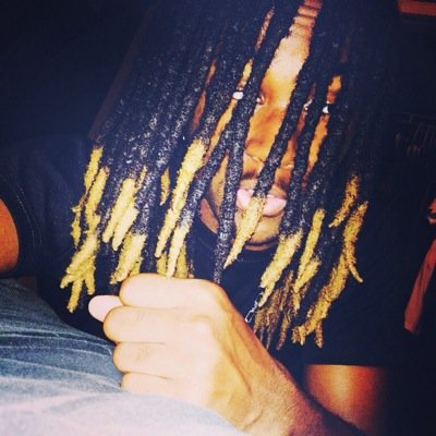 Open your eyes, look within. Are you satisfied with the life you're living?

-Bob Marley