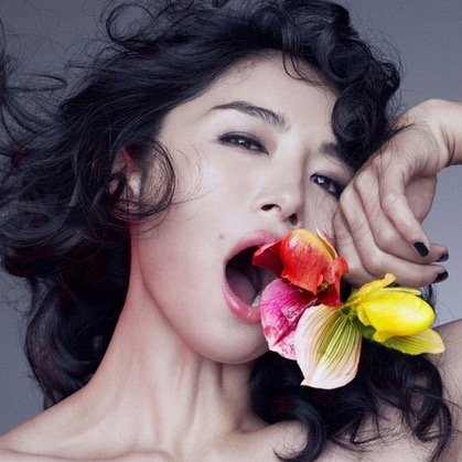 TATSUKO YANO JAPAN

THANK YOU for ALL.