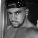 aaron hartwell - @aaronhartwell88 - Twitter