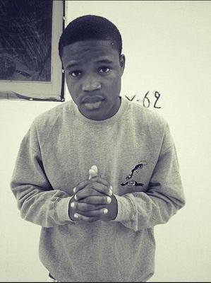Eu sou do bem, sou um cara legal, humilde e tudo de bom.