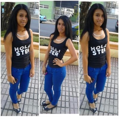 #Λη†honчLαяa          #Ŧєιιtoh _βOoω                      £namora de €l 1.0 ]  Fecha especial: [07/10/13]               #LaMamaDelRap    Melymelmelada
