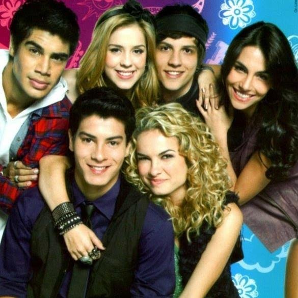 Baiana_Rebelde's profile picture. 
