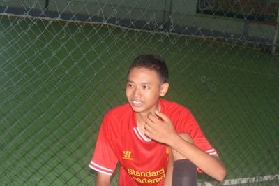 safeersaumi's profile picture. 