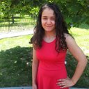 Indira Pena - @indirapena231 - Twitter