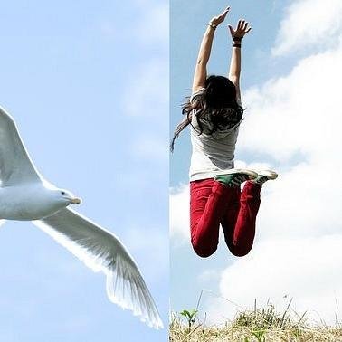 lenavlas1's profile picture. Мой канал на Яндекс Дзен: https://t.co/U36AJ5n8wH…