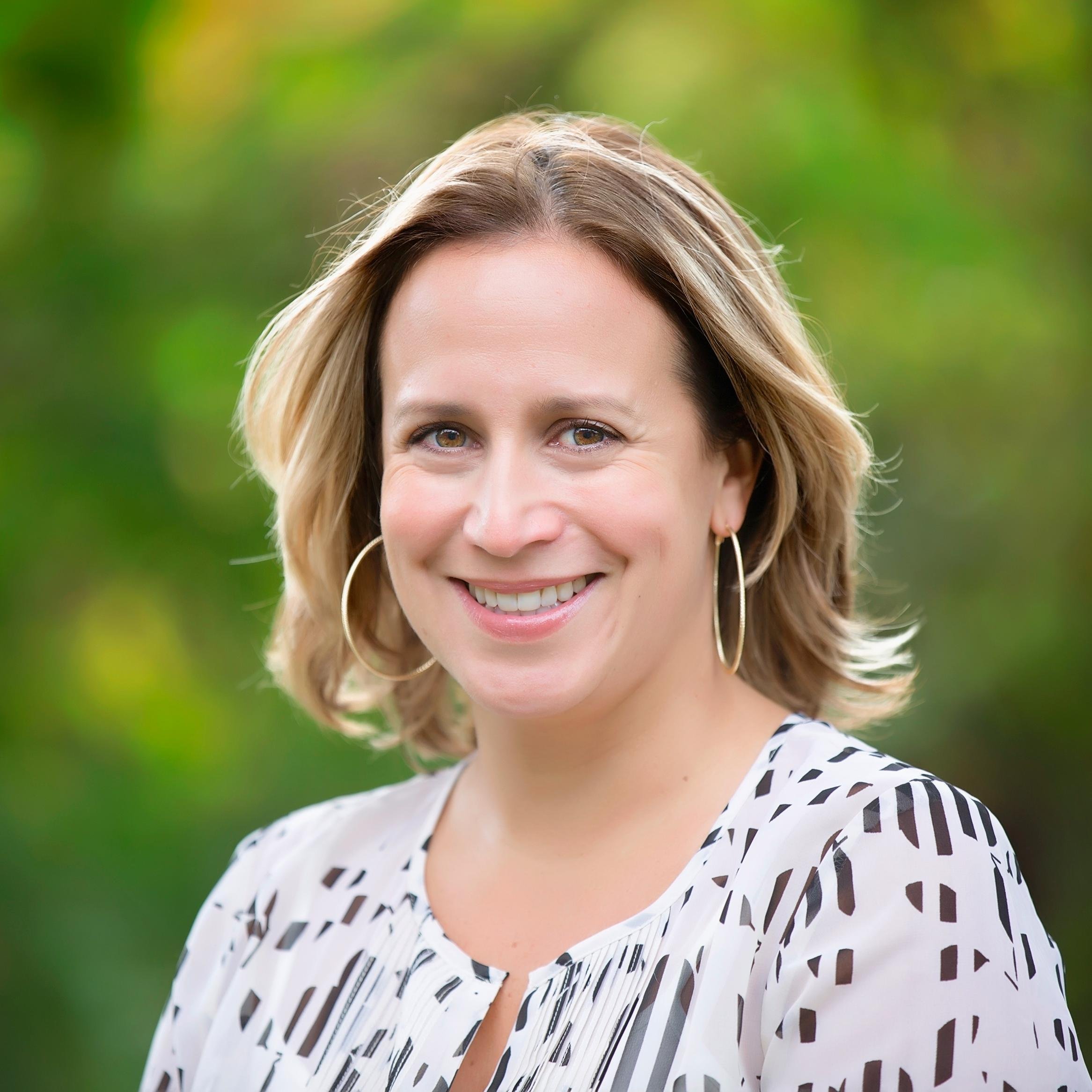 Director of Curriculum and Instruction K-8