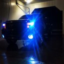 Austin Hyde - @AustinHyde14 - Twitter