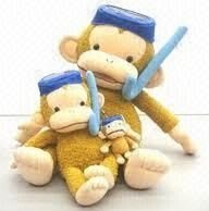 49wcyyz's profile picture. 