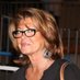 Marie-France Ouret (@marief_ouret) Twitter profile photo