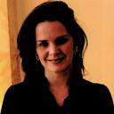 Suzanne Duvall - @duvallglobal - Twitter