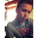 Nathan Hendricks - @Nathan_Hendrix - Twitter