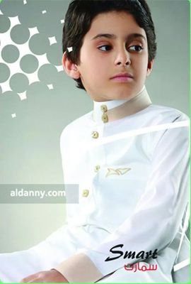 ee38909732's profile picture. ‏‏‏الاحوله ولاقوة الا بل لله  $/$ حسبي الله ونكم الوكيل