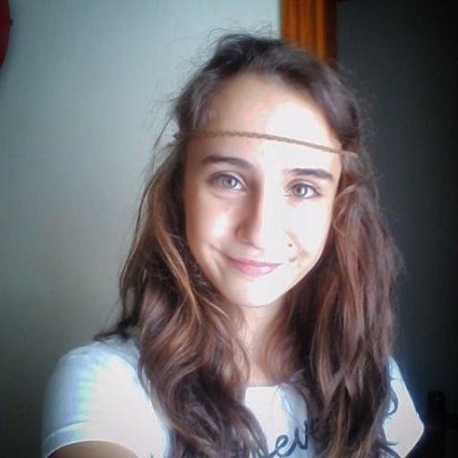 ♥☺ Be Happy ☺♥
