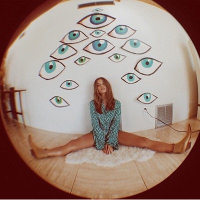 karawhite_'s profile picture. nomad ||