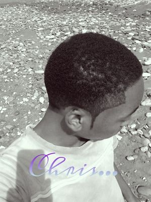 follow me and i will surely follow back..