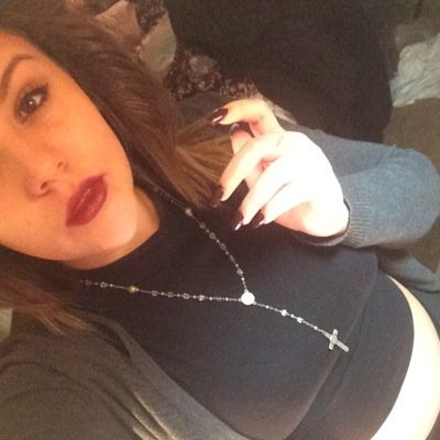 Taken 
Dont be a bitch fave my shit 
Im A Queen And Will Be Treated As Such