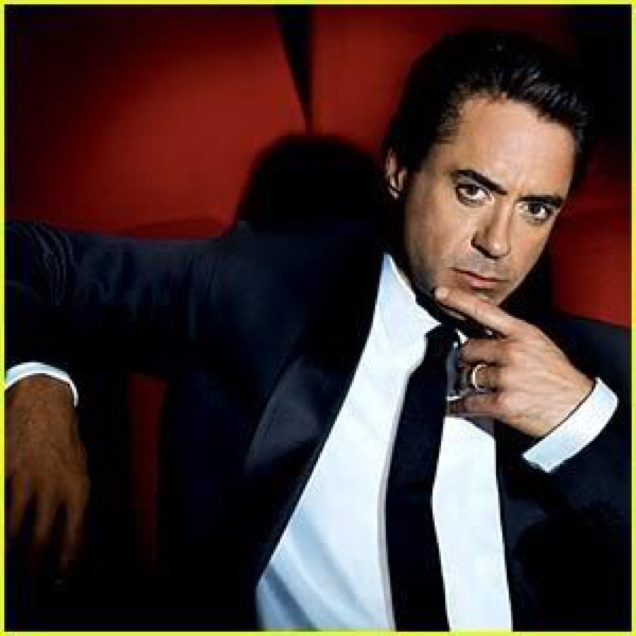 Psychiatrist to @CGreyAnew_RP  
Married to #Rhian and father to my boys #Zachary and #Cameron ~~~~
Part of the @FSOGAnew_RP Family