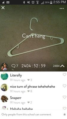 AlPacino813's profile picture. 