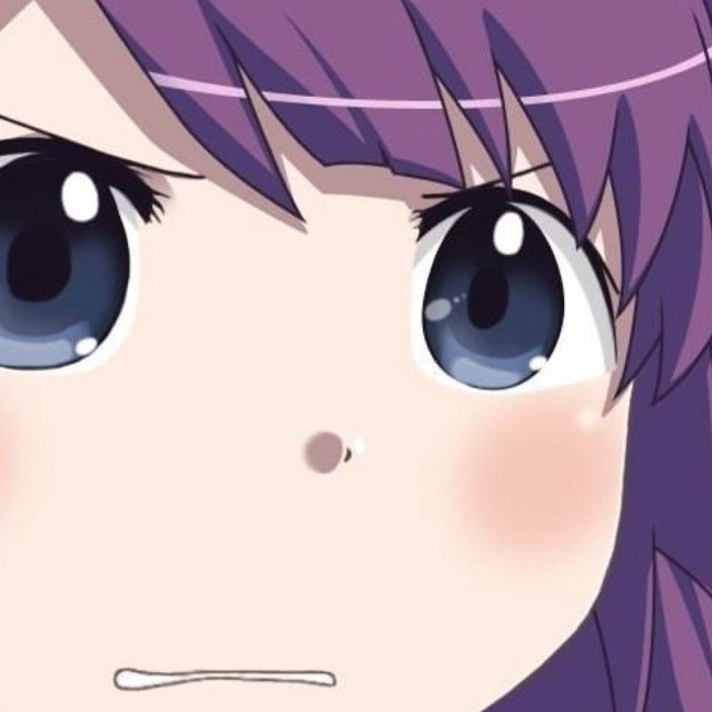 mintan_fav's profile picture. 口が悪くてもbotなのでみんたんのせいではないです。1時間に1回呟きますが、たまに壊れて呟きません。リプは決まったワードにだけ反応しますがbotなので遅い時もあります。リプで受け取った言葉を覚えていきます。