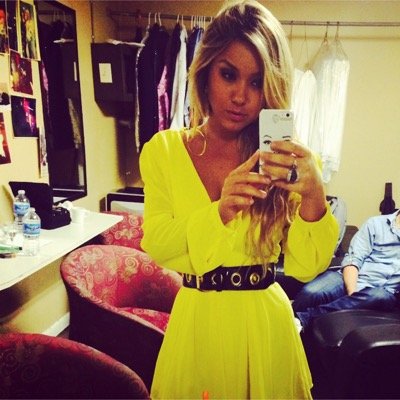 natia__x's profile picture. 