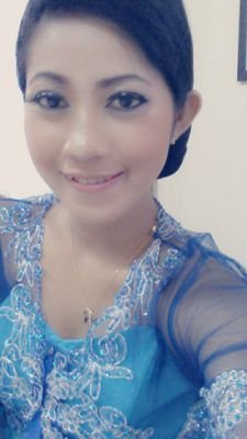 reamizzpink's profile picture. ♡ordinary girl , ♡Pink, ♡ Pig