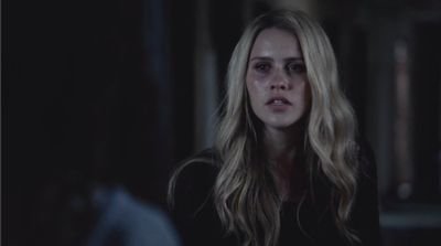 TVD,TO,TW,DW,SPN