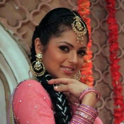 Love Dhak Dhak Dhami forever 3