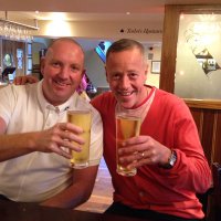 craigsmith (@chippydoodaa) 's Twitter Profile