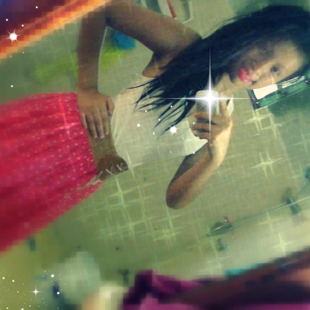 te amu◕‿◕