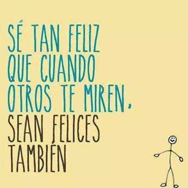 El Peor Error Es No Hacer Nadaaa X Pensar K es Poco Lo K se Puede Hacer....!!!! Whatsapp (8092355667