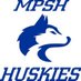 Huskies Hockey (@mpsh_hockey) Twitter profile photo Huskies Hockey (@mpsh_hockey) Twitter profile photo