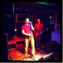 Hugh Montgomery - @Hughcsfomery - Twitter