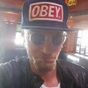 Alexander Andersen - @stixiestix - Twitter