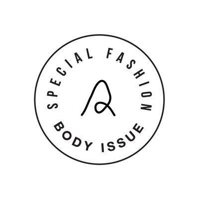 fashionlabel voor de zittende mens instagram: @abodyissue   Tumblr: https://t.co/c0GMfcsRoj   facebook:https://t.co/h1k2LarTqF