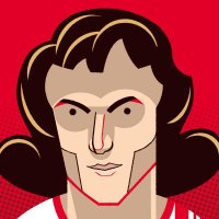 FC Winti Klubarchiv (@fcwinterthur) 's Twitter Profile