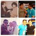 Fabio Poveda (@fabiopovedaruiz) Twitter profile photo Fabio Poveda (@fabiopovedaruiz) Twitter profile photo