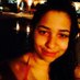 Kira Sinanan (@kira_sinanan) Twitter profile photo Kira Sinanan (@kira_sinanan) Twitter profile photo