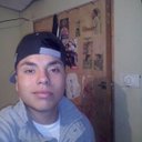 john aviles - @johnaviles72 - Twitter