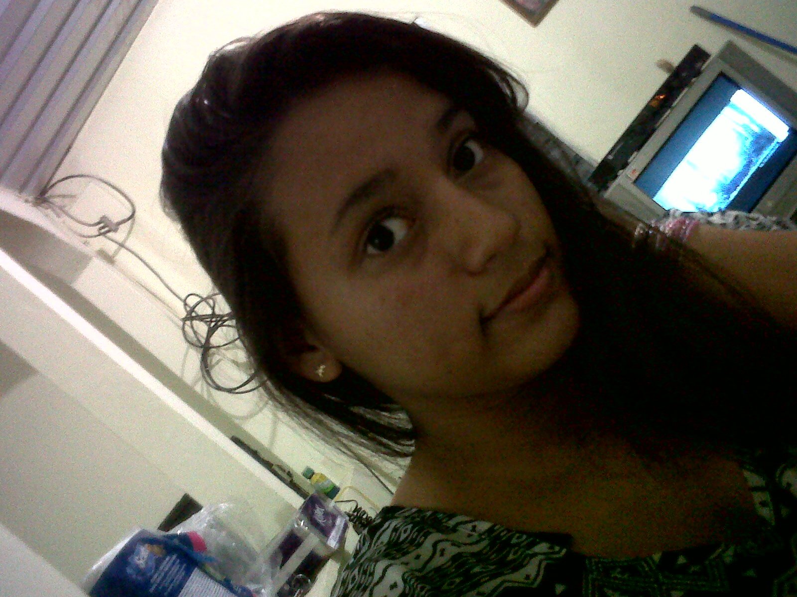 lopez13jose's profile picture. 