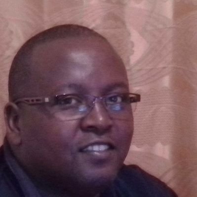 Physiotherapist  Nyeri PGH