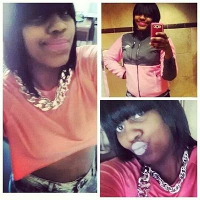 QUEEN_ANJII's profile picture. $$BORN STUNNA$$....*THE MONEY IS THE MOTIVATION* THEY ASK WHAT I DO AND WHO I DO IT FOR MY KIDS :) S/O TO ROBERT AND RO'ZIAYE