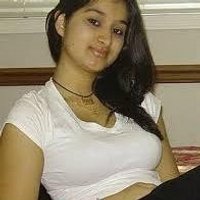 Joti Pk (@jotipk1) 's Twitter Profile