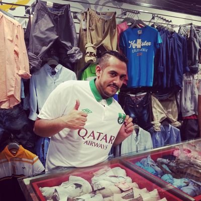 reenoo37 Profile Picture