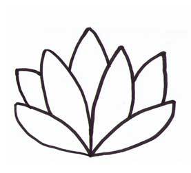 gLotusStudio's profile picture. A contemplative home for music.