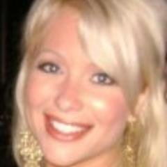 CharityCloutier's profile picture. New Home Counselor at Mattamy Homes: Windermere Trails, an upscale townhome community located on the pristine Butler Chain of Lakes!