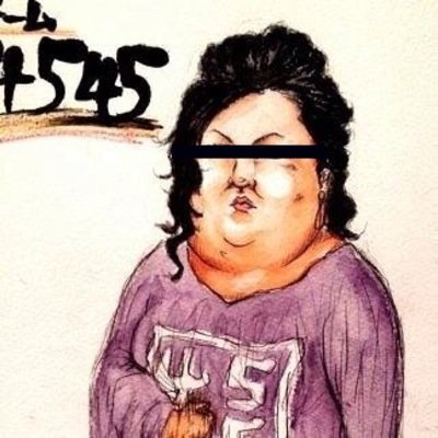 偽フキン 質問はたまに受け付ける Nisefukin Twitter 偽フキン 質問はたまに受け付ける Nisefukin Twitter