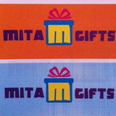 Tienda de detalles y regalos, especialista en envolturas, ubicada en el C.C Sambil y C.C Capital Plaza, Barquisimeto edo Lara